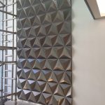 105-wigmore-street-4