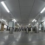 chancery-lane-station-10