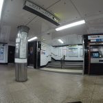 chancery-lane-station-11