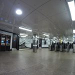 chancery-lane-station-12