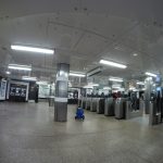 chancery-lane-station-13