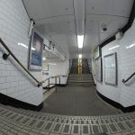 chancery-lane-station-14