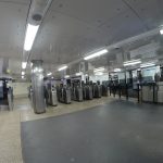 chancery-lane-station-2