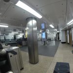 chancery-lane-station-3