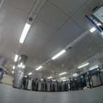 chancery-lane-station-4