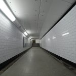 chancery-lane-station-5