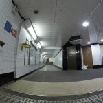 chancery-lane-station-7