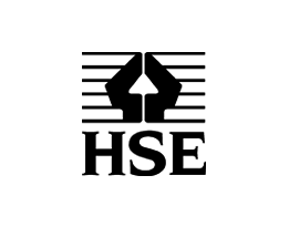 HSE Logo