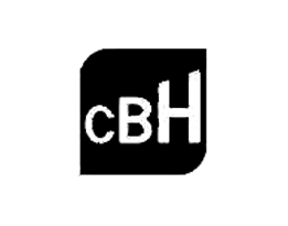 CBH Logo